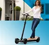 /product-detail/foldable-mini-electric-foot-scooter-3-wheels-adult-foldable-skateboard-60609113583.html