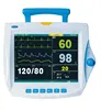/product-detail/new-style-12-1-inch-patient-monitor-medical-equipment-used-in-hospital-kn-601b-62159595122.html