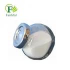 High Active ingredients promote plant growth pesticides triacontanol price CAS 593-50-0 triacontanol