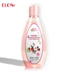 Moisturizer Skin Oil Rose Moisturizing Softening Skin Essential Oil/Skin Whitening Essential Oil