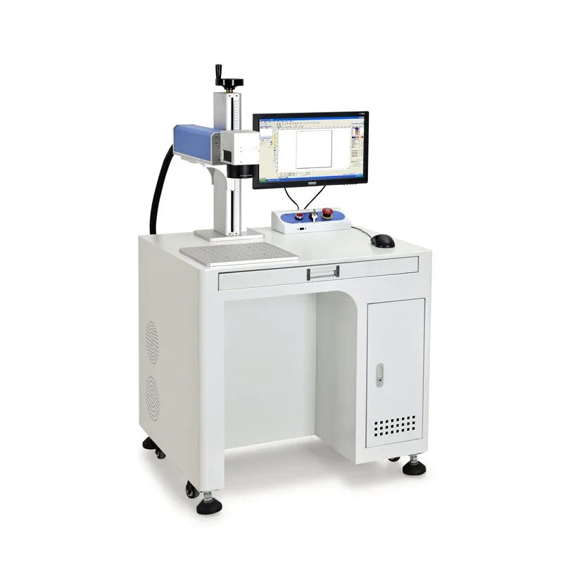 Wholesale industrial laser printer Online Buy Best industrial laser