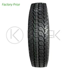 Hotsale truck tires miami USA for 11r22.5,11r24.5,295/75r22.5