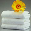 China made 100% cotton towels/alibaba supplier hotel white fancy bath towels/low cost 100% cotton towel hotel