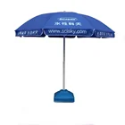 Outdoor beach Market find complete details garden outdoor patio umbrella