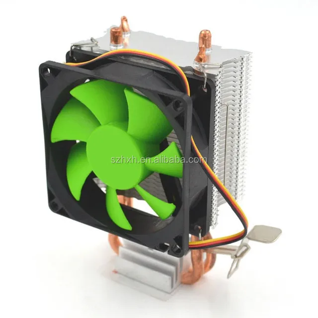 china cpu cooler shenzhen