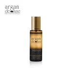 Moroccan Argan Oil Wholesale for hair loss treatment Argan De Luxe
