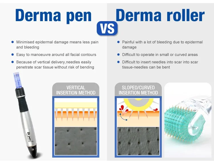 BMDP01PEN_04.jpg