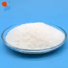 cationic polyacrylamide liquid can be used as thickening agent emulsion