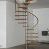 /product-detail/indoor-spiral-staircase-circular-stairs-metal-spiral-stairs-1762581866.html
