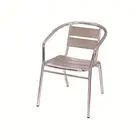 Chair Chairs Garden Chair Professional Outdoor Aluminum Chair Garden Dining Patio And Chairs