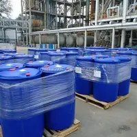 Factory Price Sodium Lauryl Ether Sulphate