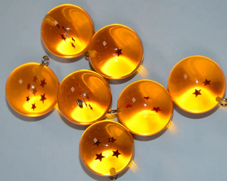 2877658633_1407788239