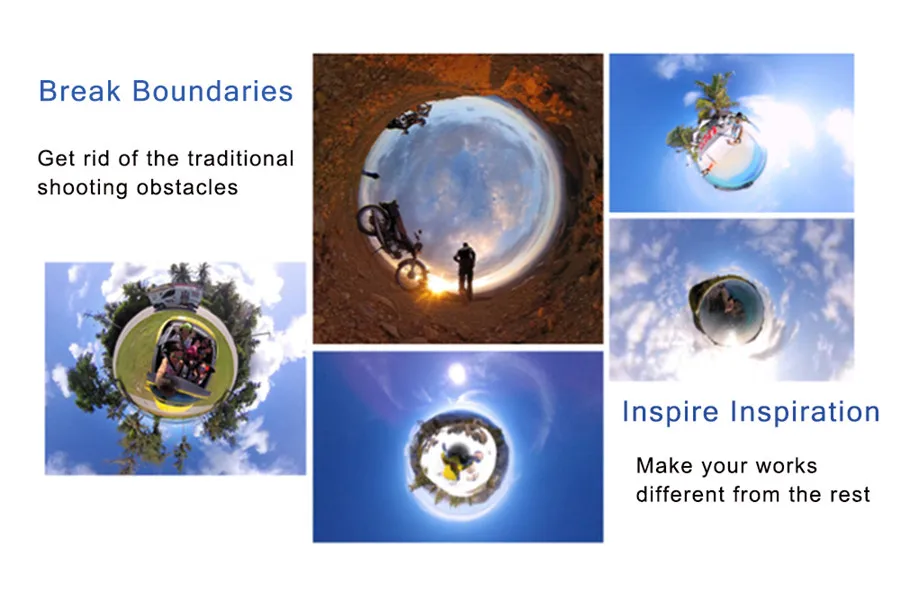 insta360 air (16)