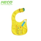 BSCI audit factory baby bibs/ Customized baby bibs/baby bandana bibs