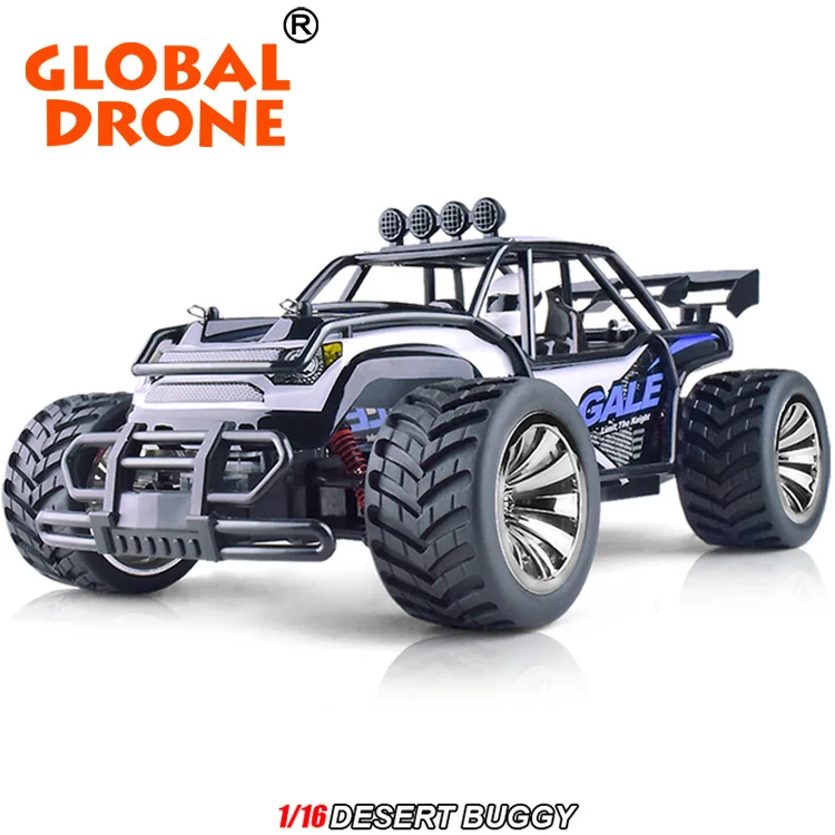 Best seling Global Drone WLToys A979 rc cars models 1/18 Off-Road Vehicle with 2.4G 4CH 4WD RC Car High Speed electric Car.jpg