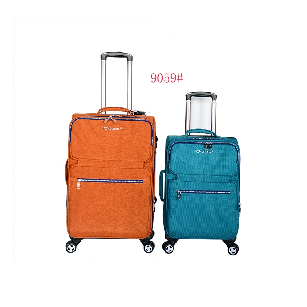 big lots luggage bags