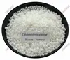 /product-detail/calcium-ammonium-nitrate-granular-497987023.html