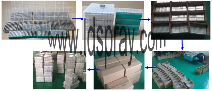 QQ20150501111645.jpg