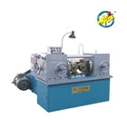 one time bolt making screw making machine