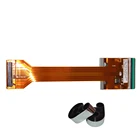 videojet Original rohm thermal print head for Markem Linx Videojet Domino tto printer