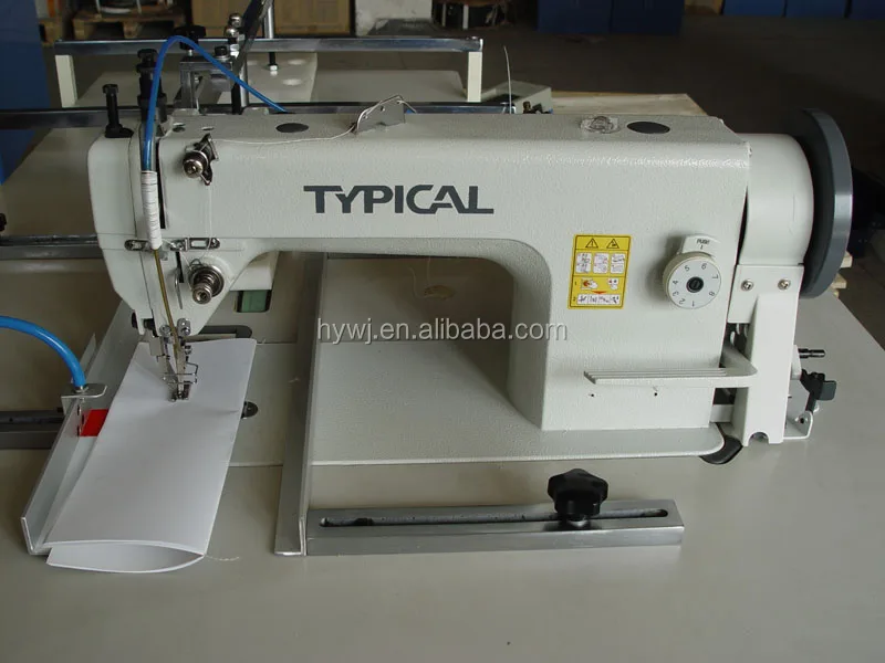 HYTF-600021.jpg