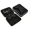 Wholesale Protective EVA Game shell case Bag For Xbox 360 Controller