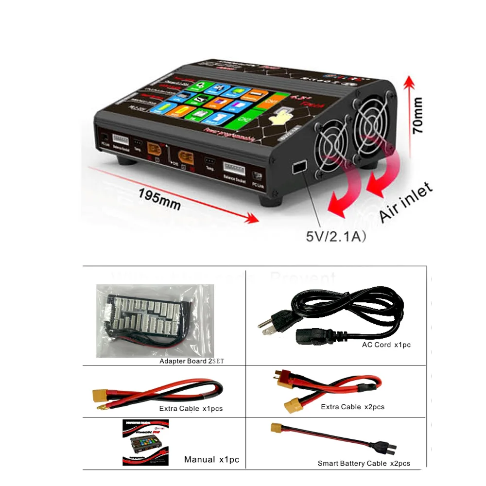 HTRC-HT206AC_DC-DUO-6