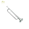 china hot sale professional high quality cornet trumpet