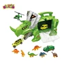 /product-detail/hot-sale-dinosaur-car-transport-car-carrier-truck-toy-dinosaur-toy-for-kids-with-cars-60811585053.html