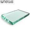 /product-detail/transparent-10mm-12mm-15-mm-19-mm-flat-clear-float-glass-62156940259.html