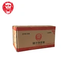 China Sauce Manufacturers 100% Natural korean fermented soy bean sauce paste