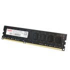 Top quality KingSpec 1600MHz desktop ram 4GB memoria ddr3