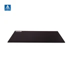 Custom 10.1 Inch 1920*1200 LCD TFT Display like