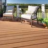 /product-detail/wood-plastic-composite-garden-outdoor-flooring-1986142931.html