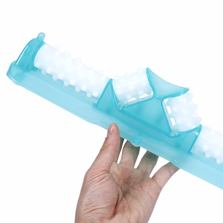 HTB1YpWPOXXXXXXbapXXq6xXFXXXh