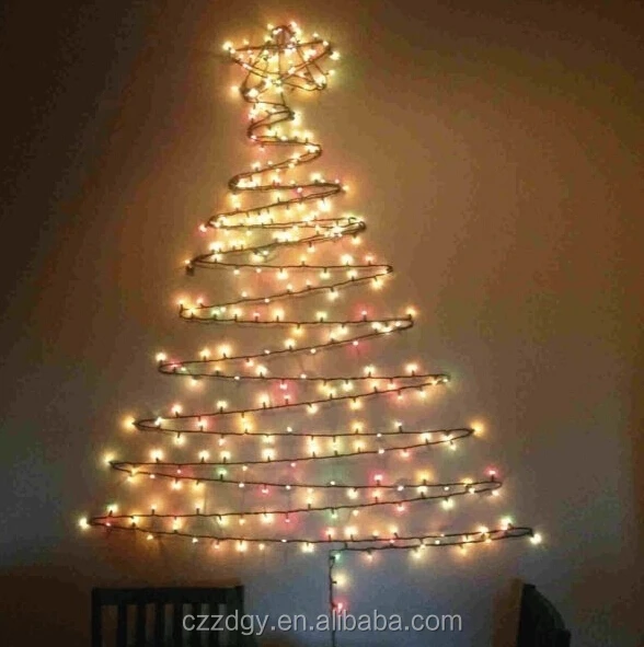 christmas ornaments controlled color changing led christmas ornaments controlled color changing led