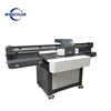 /product-detail/uv-borth-day-card-printer-uv-digital-5-colors-printer-emboss-pvc-printer-62161096846.html