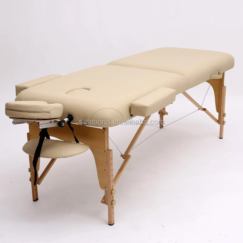 massage table for sale