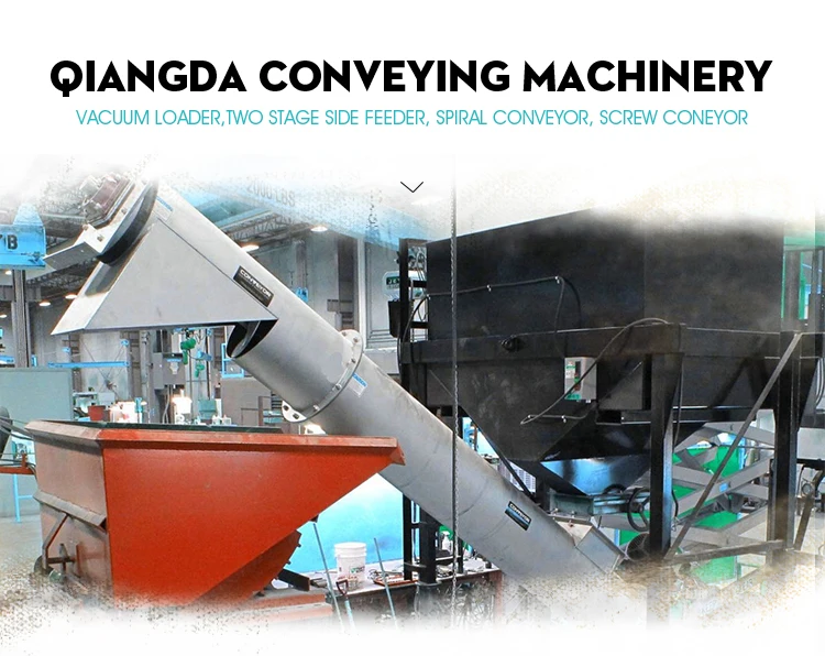 Screw-Conveyor_01.jpg