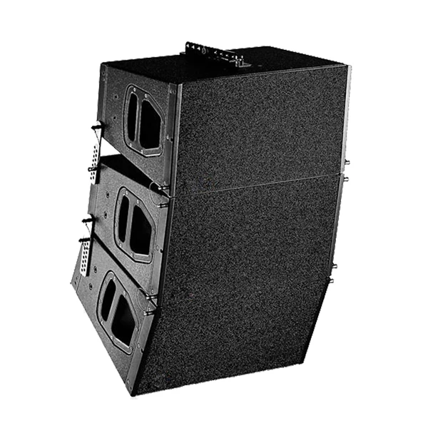 Q1 LINE ARRAY WITH COVER RKB.jpg