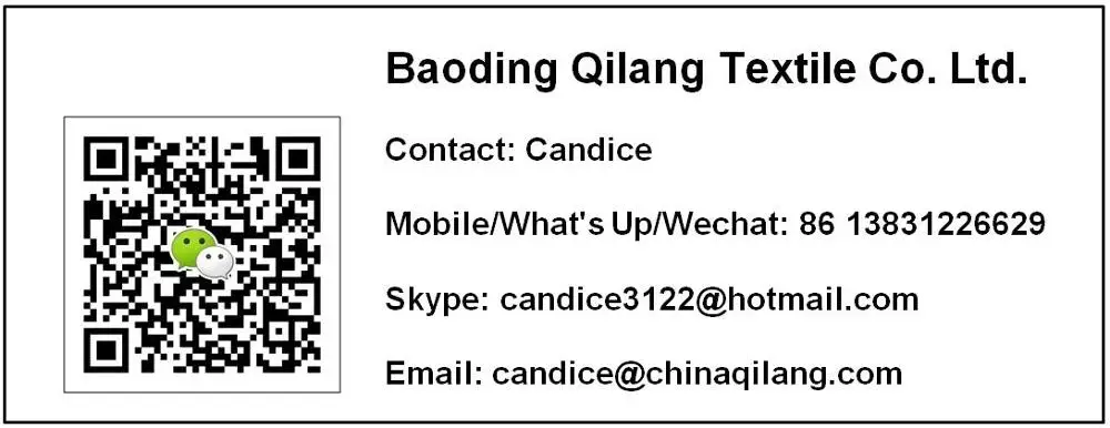 contact info.jpg