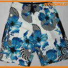 High quality mens beach shorts closeout lot 130307