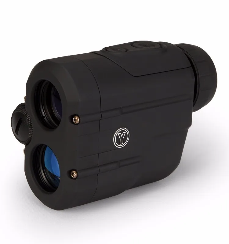 HY2144 Yukon Extend LRS-1000 Laser Rangefinder SKU # 27051 (4).jpg