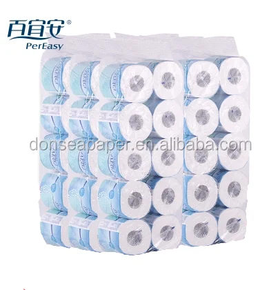 bulk tissue paper cheap bulk tissue paper cheap