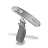 OEM ISO personal hanging scale smart digital luggage scale with memory function