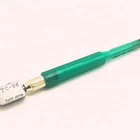 Glass Cutter China TC-96 Best Quality Diamond Glass Cutter