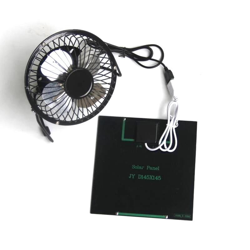 3w usb fan 7.jpg