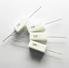 /product-detail/cement-resistors-22-ohm-22r-5-watt-5--60285532074.html