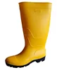 /product-detail/spvc21-pvc-rain-boots-cheap-rain-boots-long-rubber-boots-60668136531.html