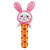 /product-detail/china-factory-direct-sale-plush-stuffed-toy-baby-kids-dolls-fabric-material-60611591836.html
